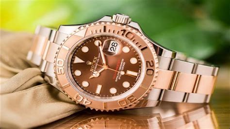 rolex watch below 500|rolex watches under 500 dollars.